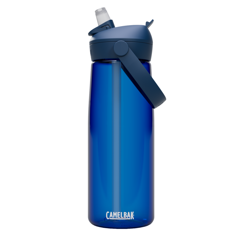 Camelbak Camelbak Drikkeflaske Thrive Flip Straw CB-Thrive-FlipStraw-0.75L Corner Sport 1
