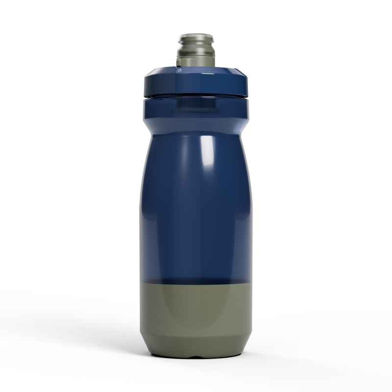 Camelbak Camelbak Podium CB-Podium-0.6L Corner Sport 2