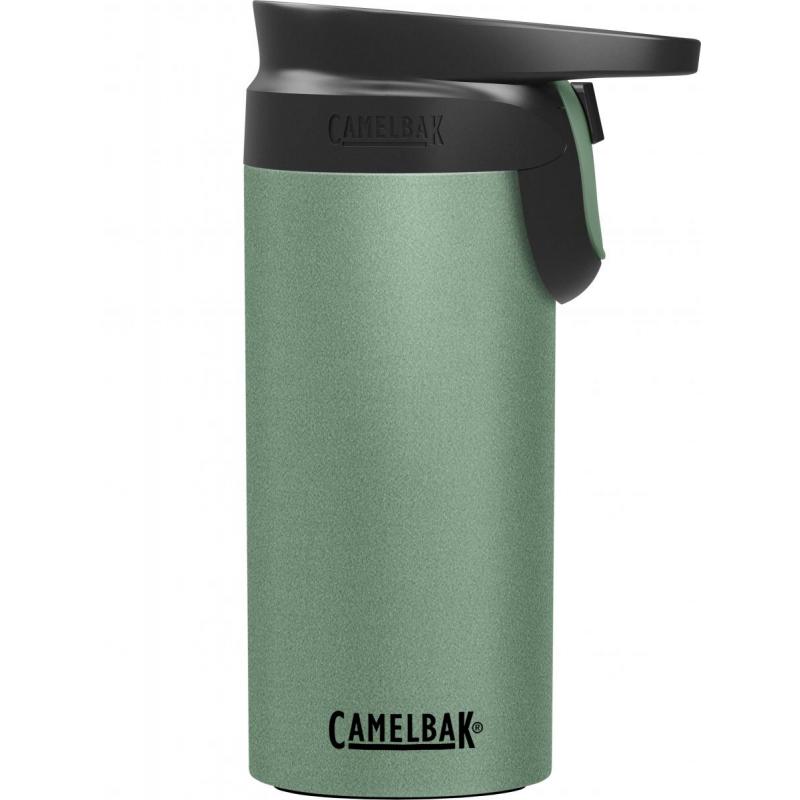 Camelbak Camelbak Termokopp Forge Flow CB2477301035 Corner Sport 1