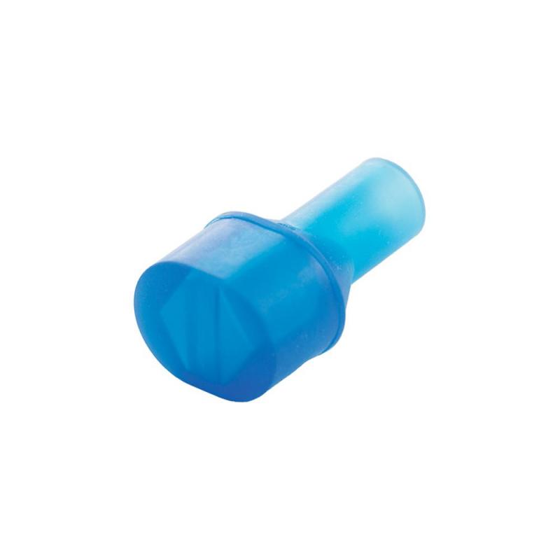Camelbak Camelbak Tilbehør BIG BITE VALVE CB90011 Corner Sport 1