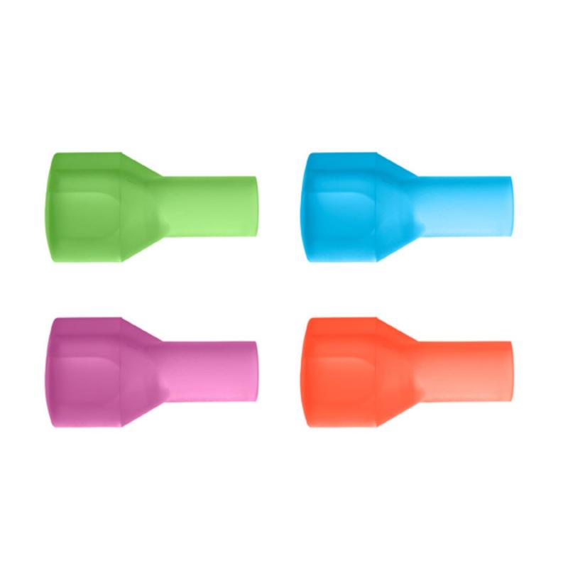 Camelbak Camelbak Tilbehør Big Bite Ventil 4stk CB91026 Corner Sport 1