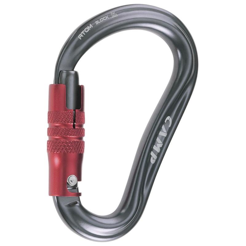 Camp CAMP ATOM 3LOCK Corner Sport 1