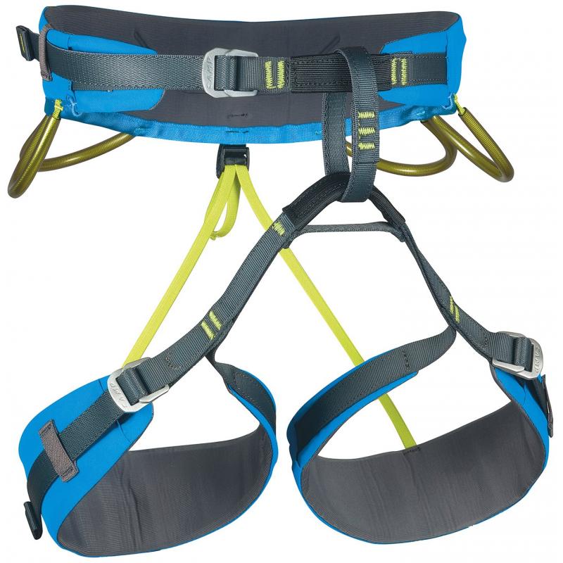 Camp Camp Energy CR 3 Corner Sport 1