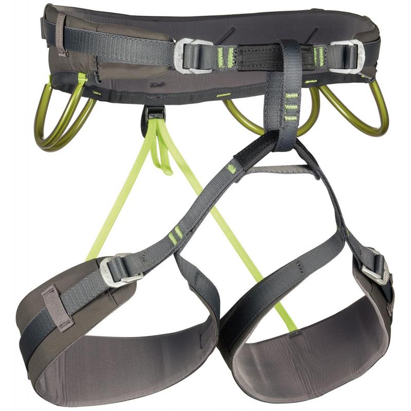 Camp Camp Energy CR 4 Corner Sport 1