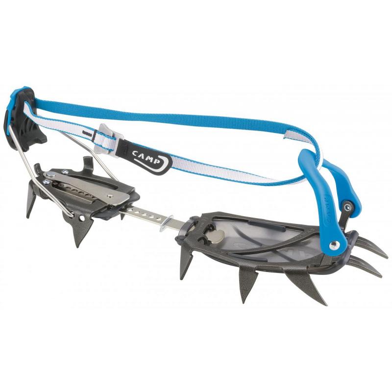 Camp Camp Stalker Semi-Automatic Stegjern 292002 Corner Sport 1