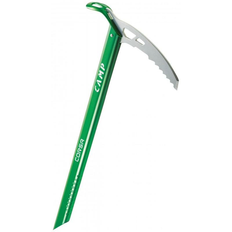 Camp Corsa Isøks 2972-60 Corner Sport 1