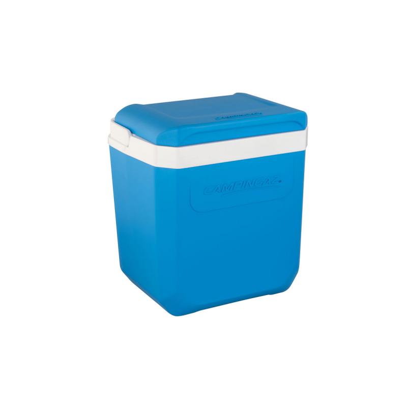 Campingaz Campingaz Icetime Plus blue 30L CZ2000024963 Corner Sport 1