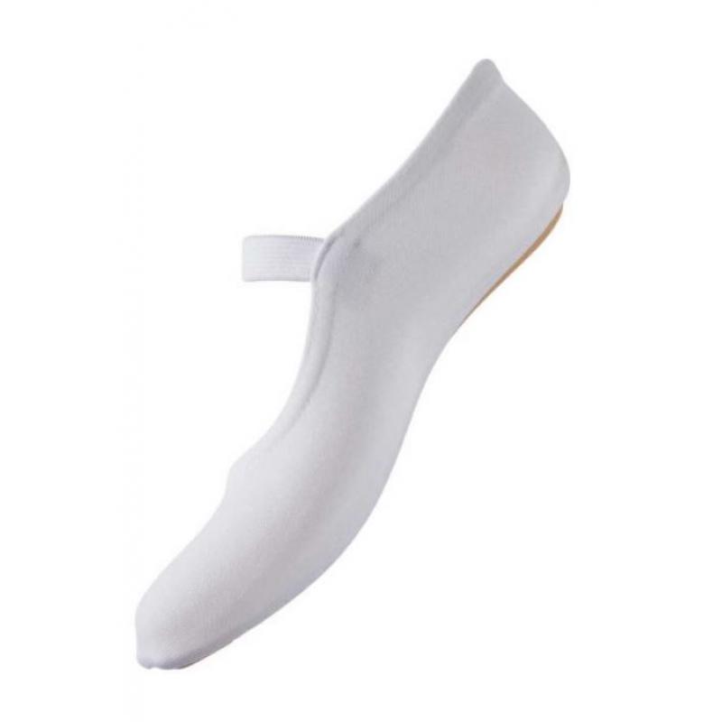 Carite Carite Carite Balance Shoe 49100 Corner Sport 1
