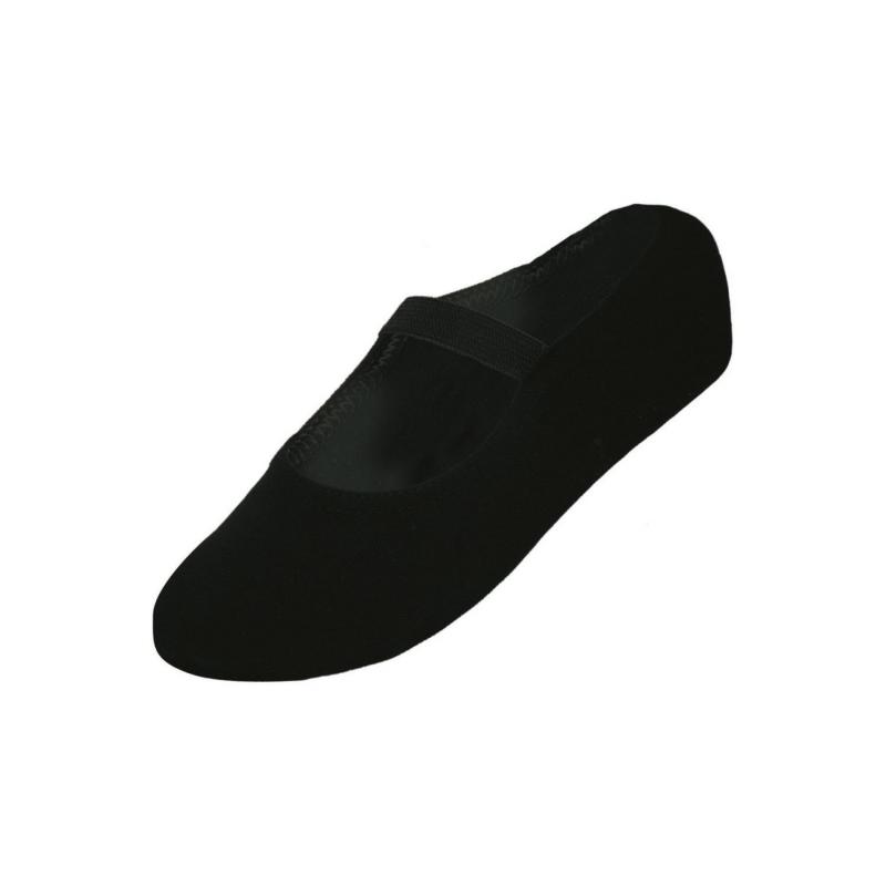 Carite Carite Carite Balance Shoe 49100 Corner Sport 1