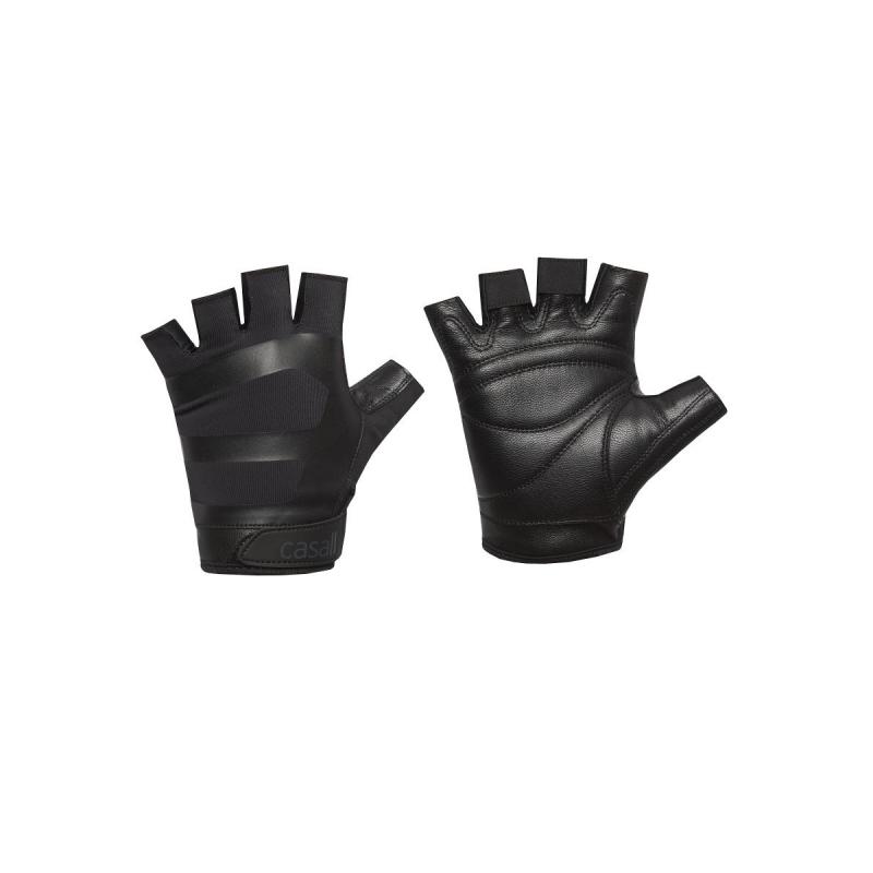 Casall Casall Exercise Glove Multi 54616 Corner Sport 1