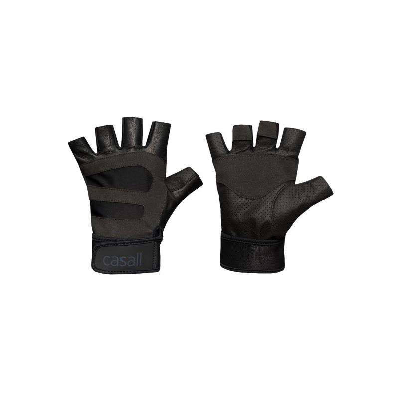 Casall Casall Exercise glove support 54602 Corner Sport 1