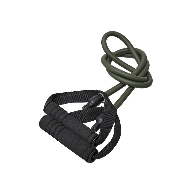 Casall Casall Exetube Hard 54314 Corner Sport 1