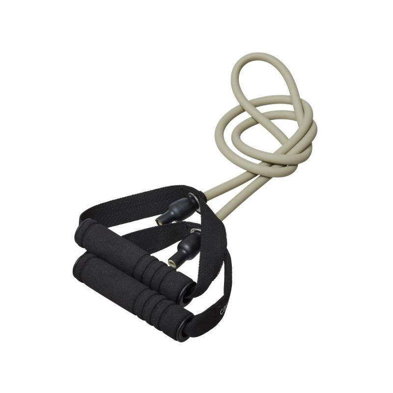 Casall Casall Exetube Light 54312 Corner Sport 1