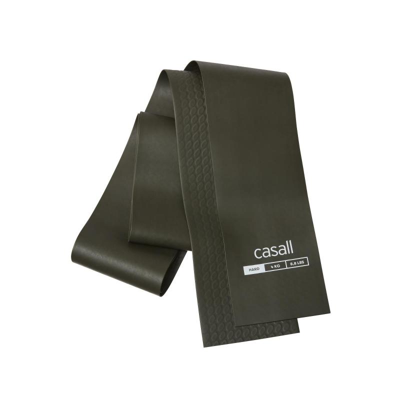 Casall Casall Flex band Recycled hard 1pcs 54318 Corner Sport 1