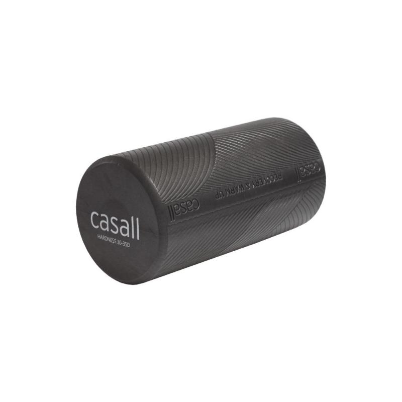 Casall Casall Foam roll small 54201 Corner Sport 1