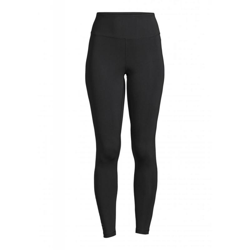 Casall Casall Graphic High Waist Tights 21568 Corner Sport 1