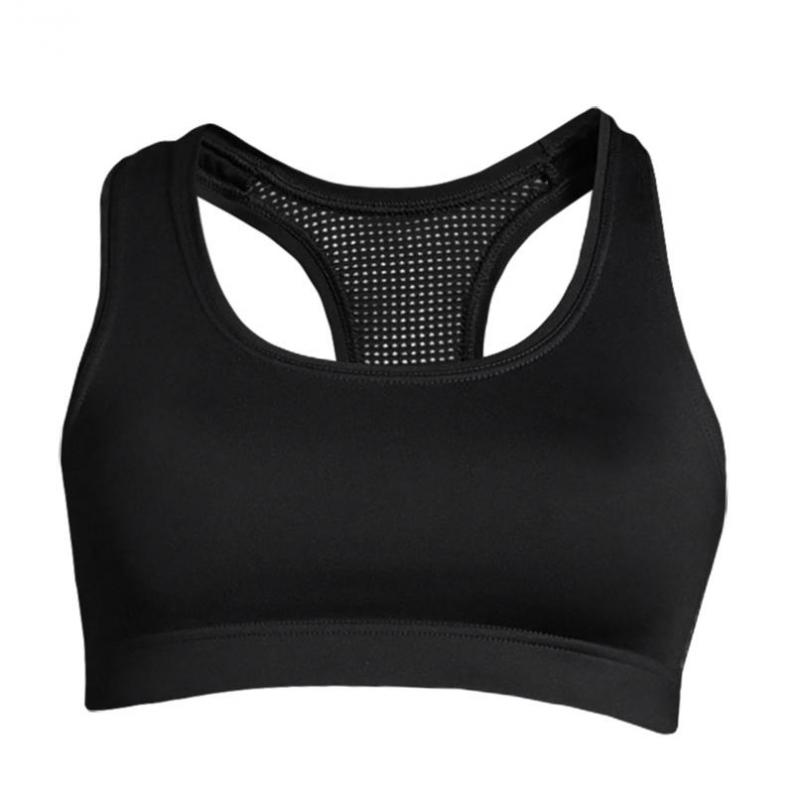 Casall Casall Iconic Sports Bra 19980 Corner Sport 1