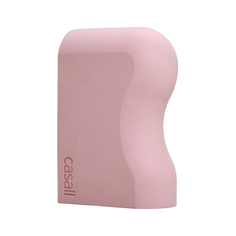 Casall Casall Make Waves Yoga Block 53808 Corner Sport 1