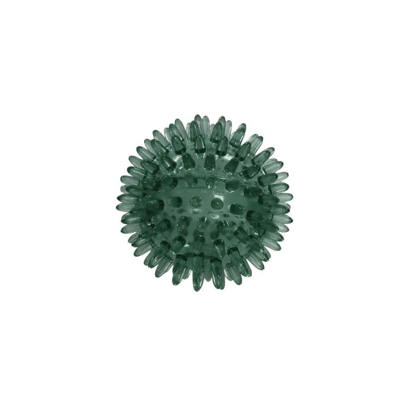 Casall Casall Massage ball 7cm 54104 Corner Sport 1