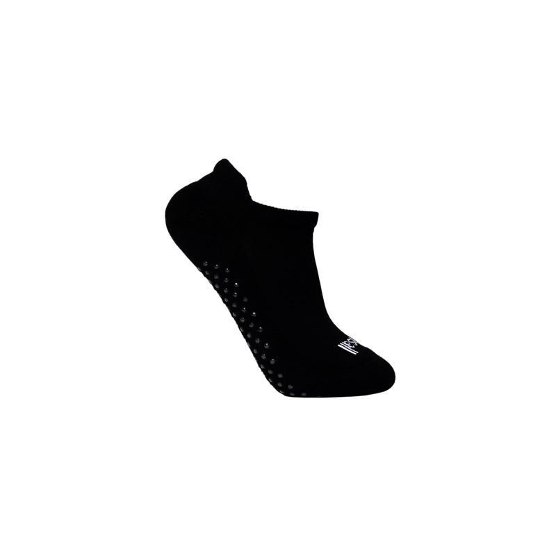 Casall Casall Non-Slip Sock 24283 Corner Sport 1