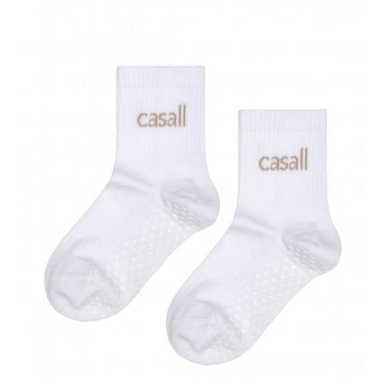 Casall Casall Non-Slip Tube Sock 26330 Corner Sport 1