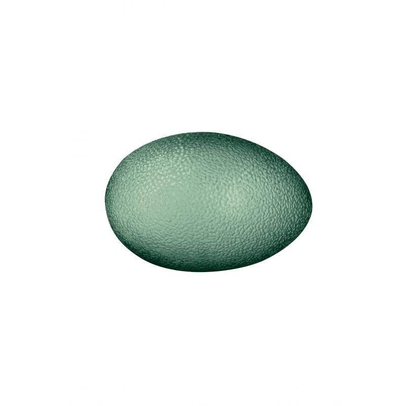 Casall Casall Oval power grip ball 54503 Corner Sport 1