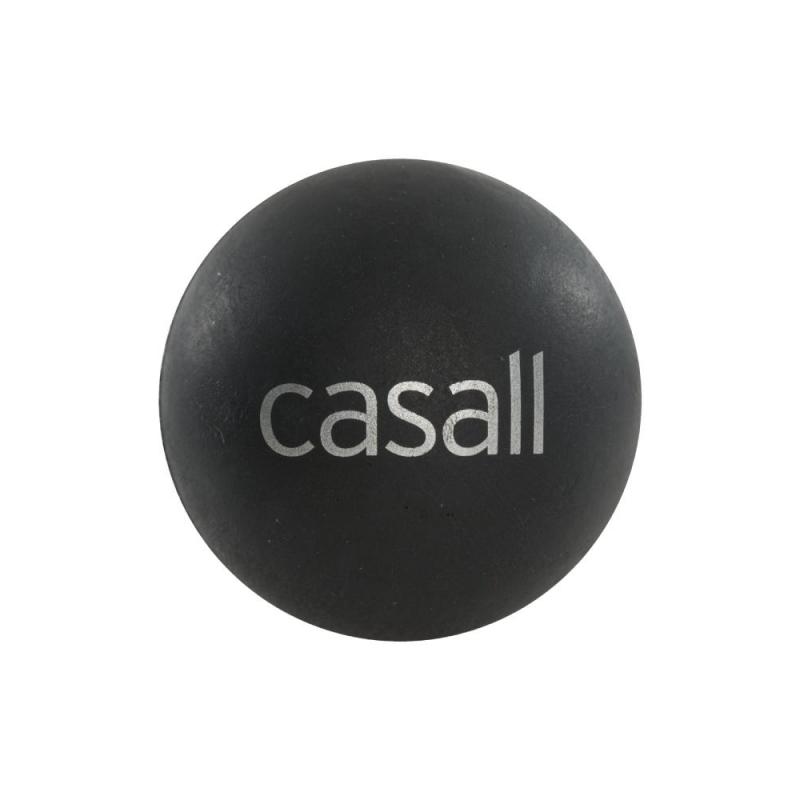 Casall Casall Pressure Point Ball 54101 Corner Sport 1