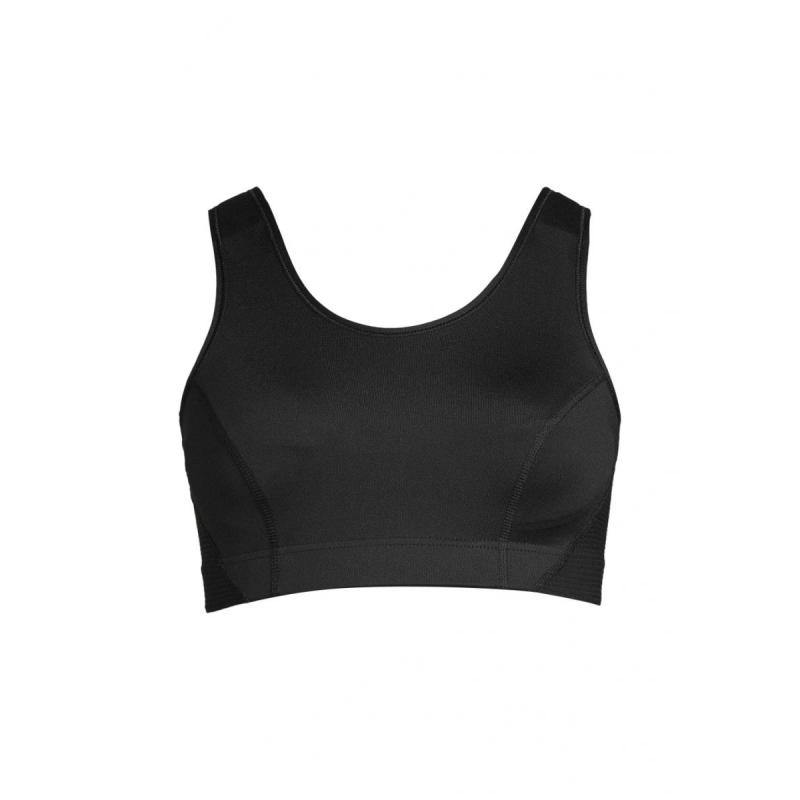 Casall Casall Pulse Sports Bra 21970 Corner Sport 1