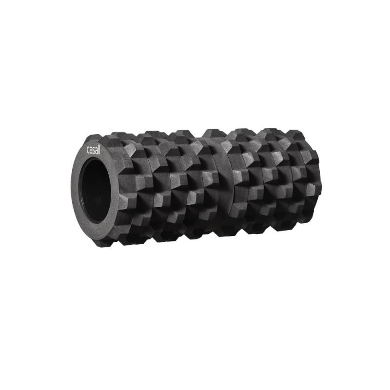 Casall Casall Tube roll 54205 Corner Sport 1