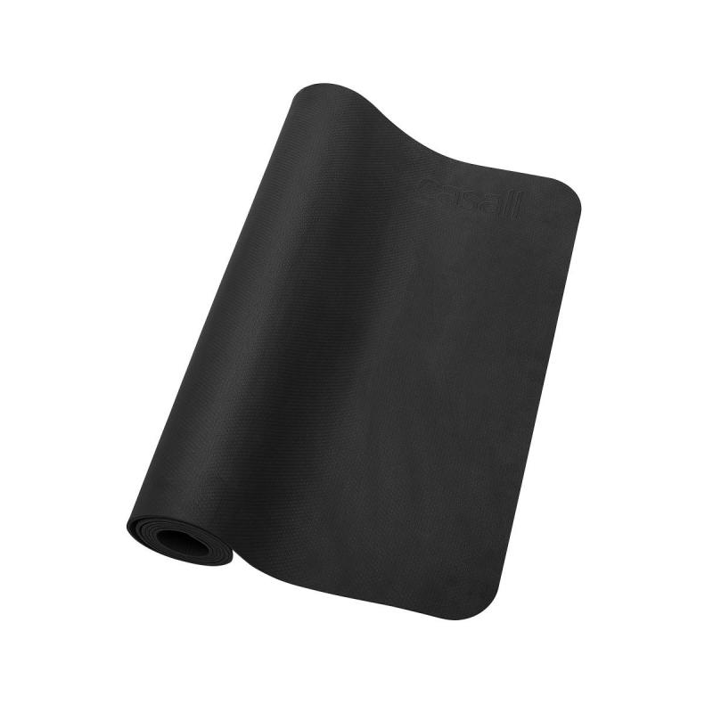 Casall Casall Yoga Mat Essential Balance 4mm 53304 Corner Sport 1