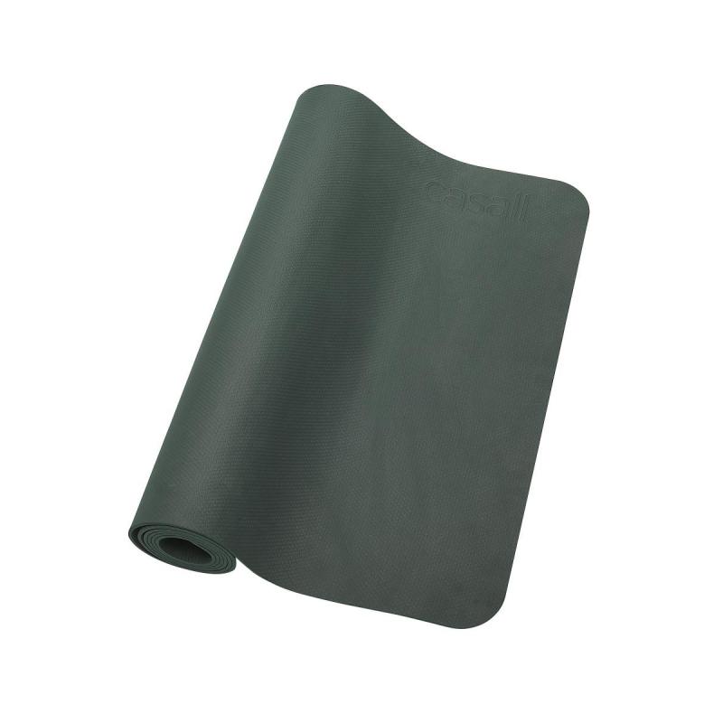 Casall Casall Yoga Mat Essential Balance 4mm 53304 Corner Sport 1
