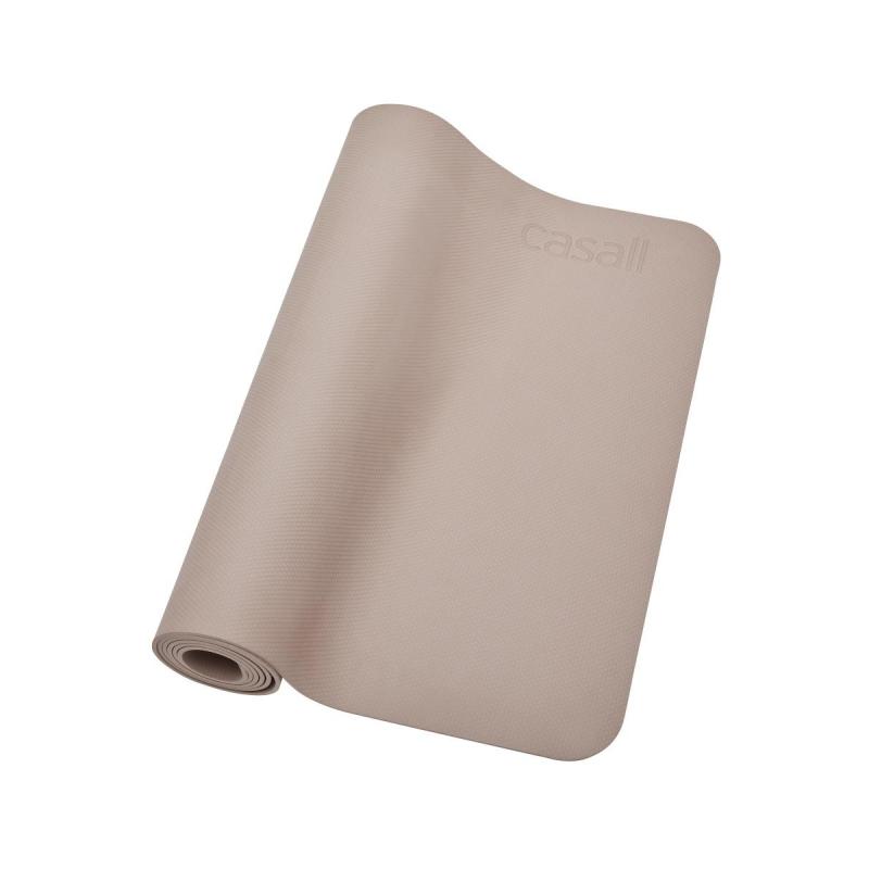 Casall Casall Yoga Mat Essential Balance 4mm 53304 Corner Sport 1