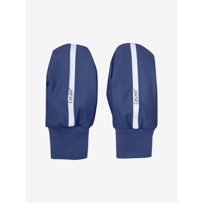 Celavi CeLaVi PU Padded Mittens Corner Sport 1