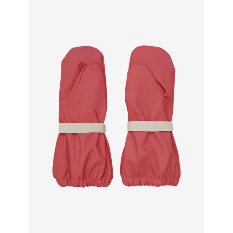 Celavi CeLaVi Padded PU-mittens Corner Sport 1