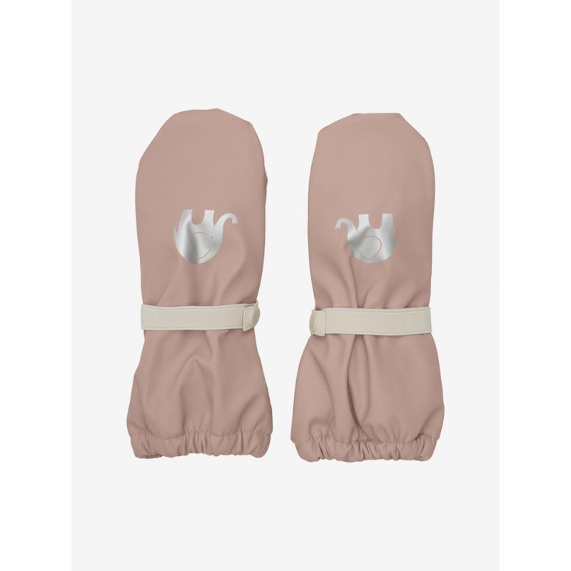 Celavi Celavi Padded PU-mittens Corner Sport 1