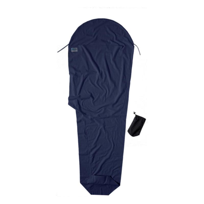Cocoon Cocoon Lakenpose ML CottonFlannel CCFM37 Corner Sport 1