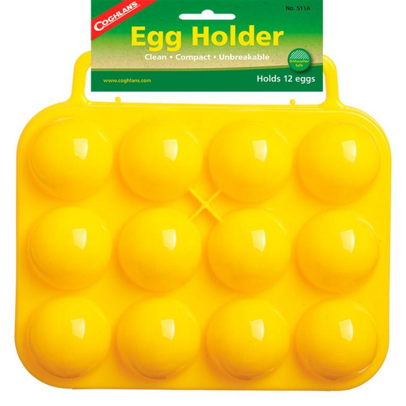 Coghlans Coghlans Eggholder 12 Egg CG511A Corner Sport 1