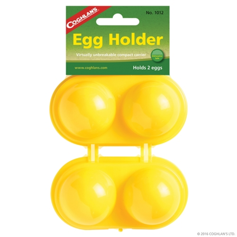 Coghlans Coghlans Eggholder for to egg CG1012 Corner Sport 1