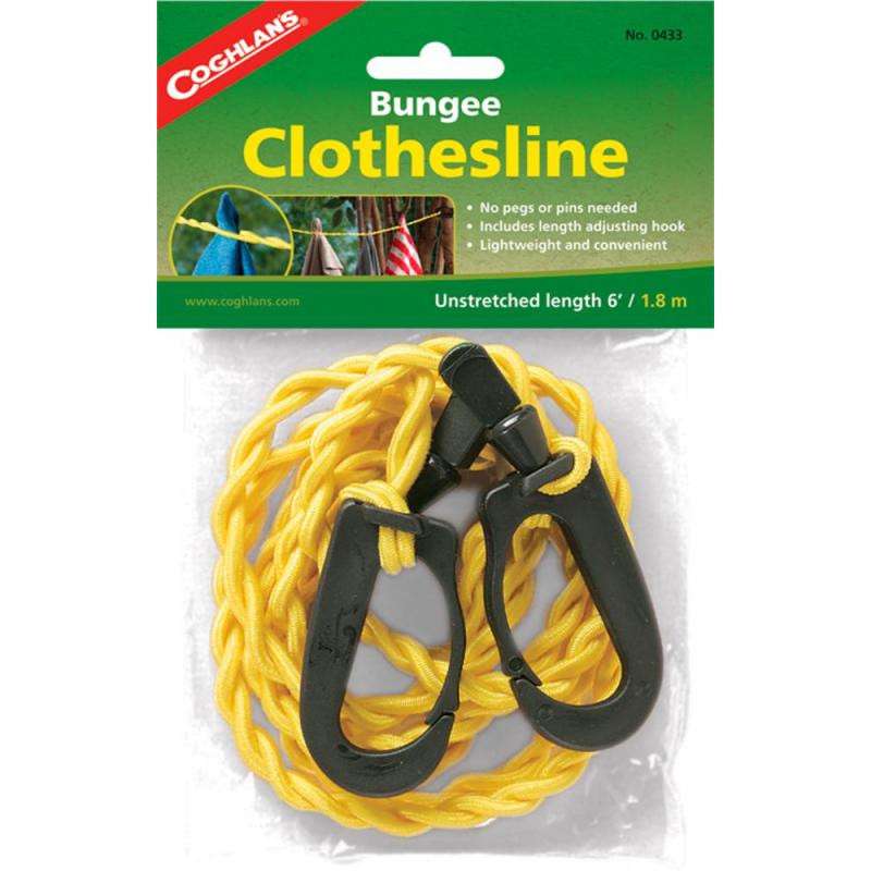 Coghlans Coghlans Klessnor CG0433 Corner Sport 1