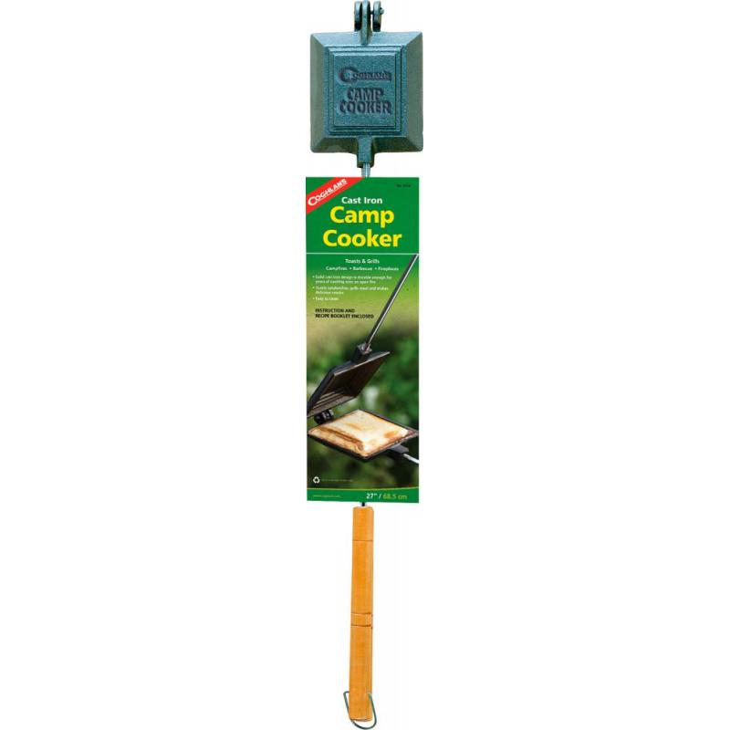 Coghlans Coghlans Smørbrød Varmer CG0744 Corner Sport 1