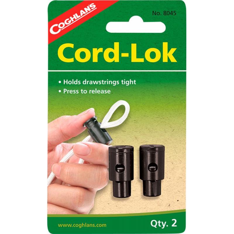 Coghlans Coghlans Snorlås CG8045 Corner Sport 1