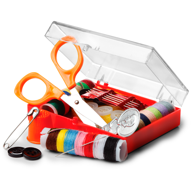 Coghlans Coghlans Sysett CG8205 Corner Sport 1
