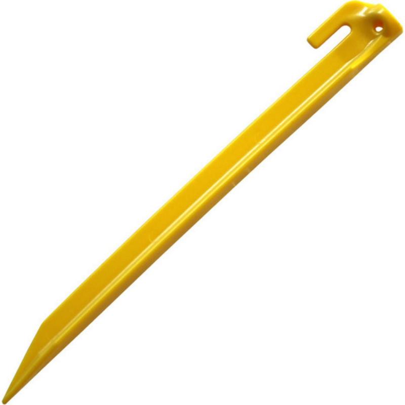 Coghlans Coghlans Teltplugg Abs 30 Cm CG9312 Corner Sport 1