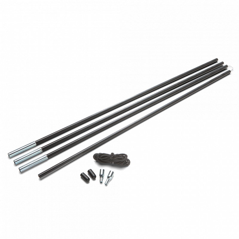 Coghlans Coghlans Teltstang Reparasjonssett CG1490 Corner Sport 1