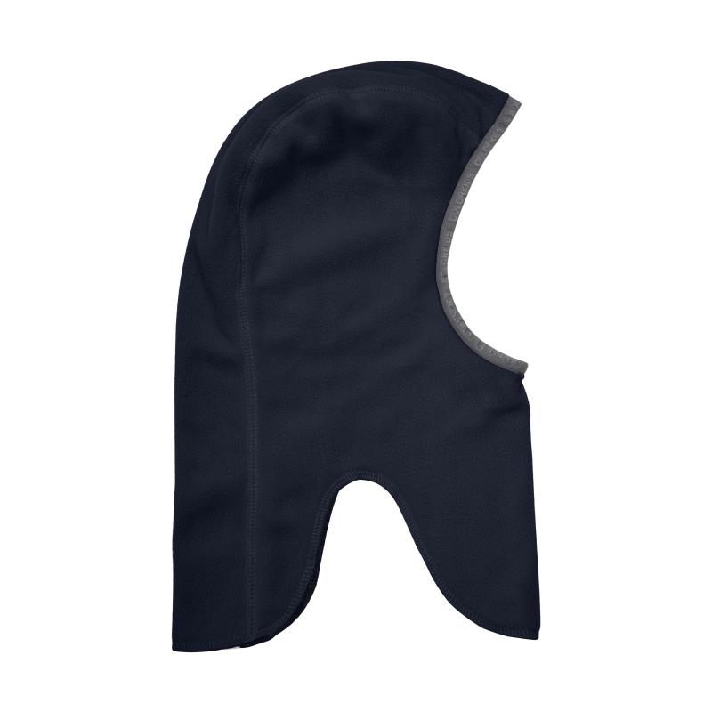Color Kids Color Kids Balaclava - Fleece W. Windstop 742471 Corner Sport 1