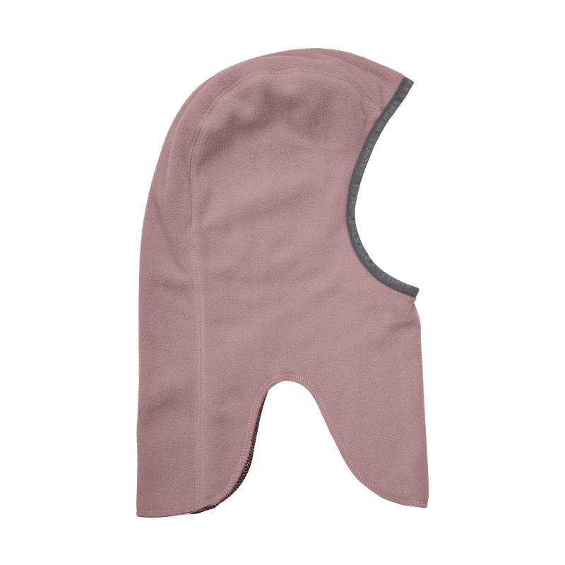 Color Kids Color Kids Balaclava - Fleece W. Windstop 742471 Corner Sport 1