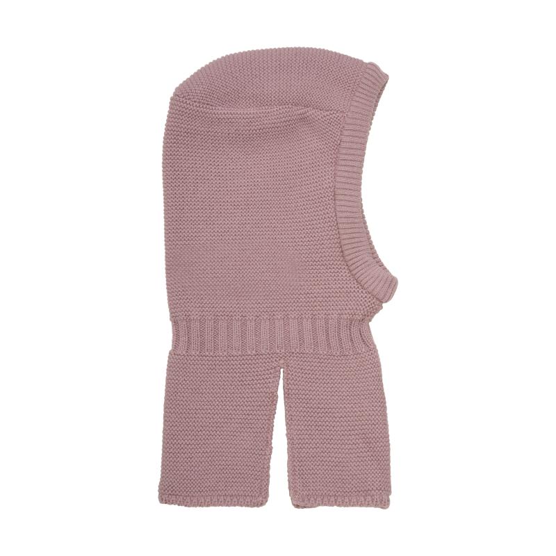 Color Kids Color Kids Balaclava W. Wool & Windstop 742448 Corner Sport 1