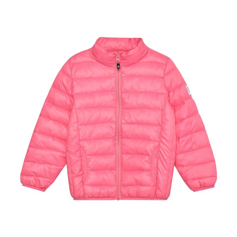 Color Kids Color Kids Jacket Quilted 742570 Corner Sport 1