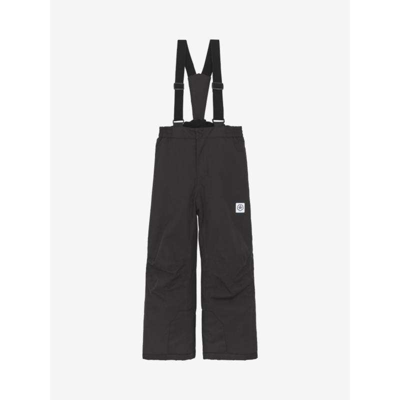 Color Kids Color Kids Ski Pants - Solid Corner Sport 1