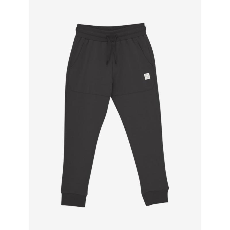 Color Kids Color Kids Sweat Pants Midlayer Corner Sport 1